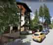 Apartament 2 Camere Busteni - Lux - Bloc Nou