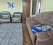 Apartament 3 camere Dorohoi Garaj Optional