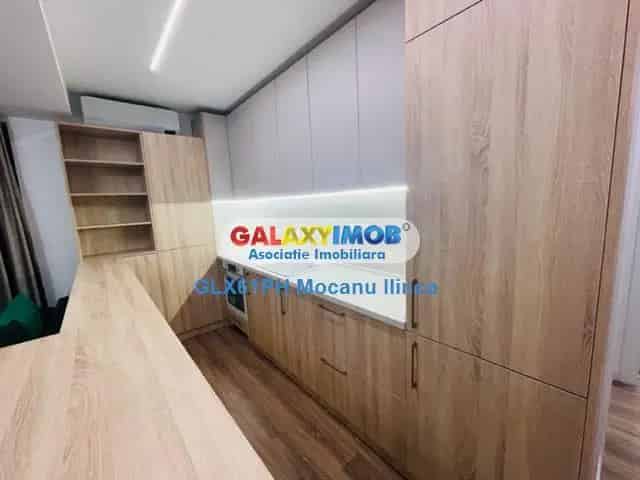 Inchiriere apartament 2 camere de lux in Ploiesti zona Albert