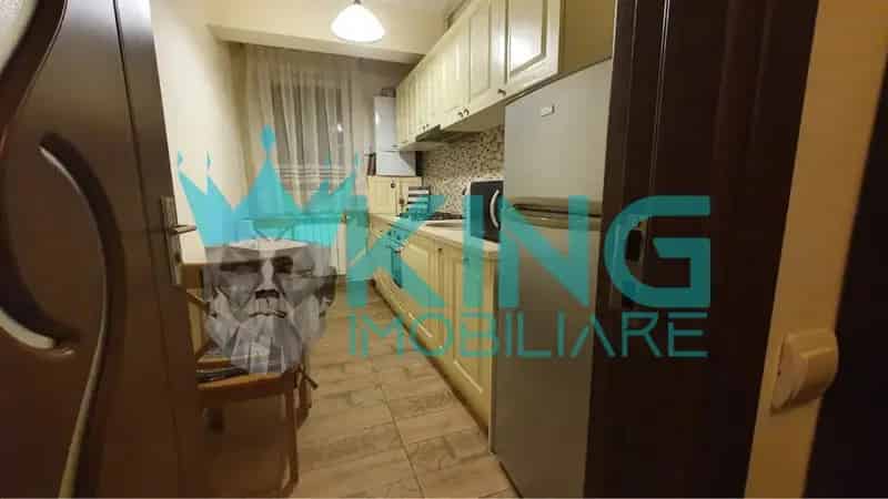 Apartament 2 Camere Tomis Plus Constanta - Inchiriere