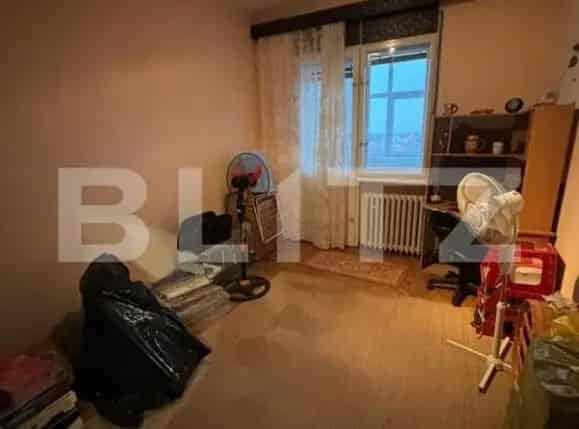 Apartament 3 camere 111mp Centrul Orasului Decomandat