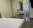 Apartament 1 Camera Bartolomeu Nord