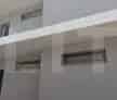 Duplex 4 camere Iris 170mp utili 200mp teren Semifinisat
