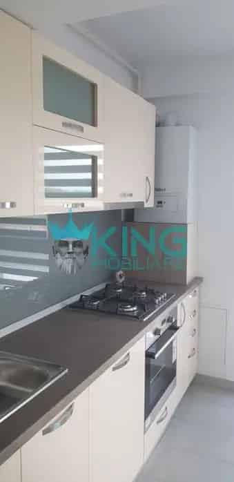 Apartament 2 Camere Ploiesti Albert De Inchiriat