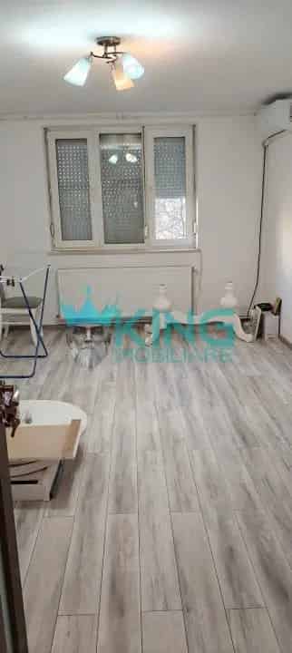 Apartament 3 Camere Gara Craiova 65mp