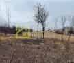 Teren Intravilan Ardeoani Judet Bacau Vandut Exclusiv