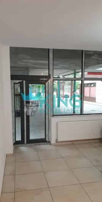 Spatiu Comercial 70 mp Podul de Piatra Chirie
