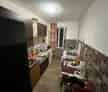 APARTAMENT CENTRU str GARII 44mp etajul 2