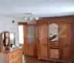 Vilă 7 camere, 240mp, 1253mp teren, Fieni