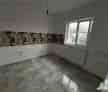 Casa 4 Camere Ciorogarla Pompa Caldura
