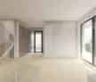 Casa individuala 5 camere Voronet 186 mp teren 415 mp