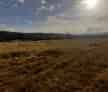Teren 1000 mp Belis Huedin Vanzare