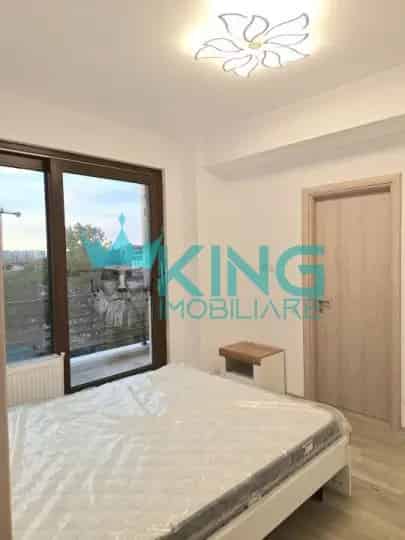 Apartament 2 camere Bd Ferdinand - 64mp - Renovata