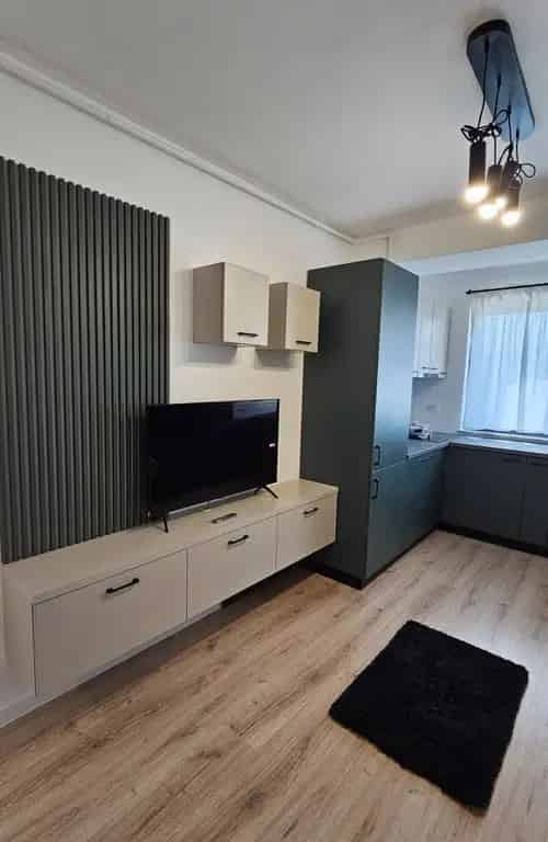 Apartamente de Vânzare Pipera - Ivory Residence