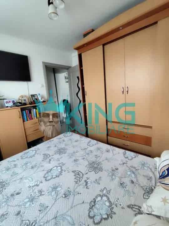 Apartament 3 Camere Teiul Doamnei Bucuresti