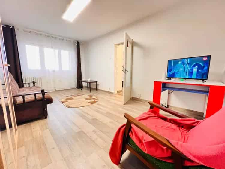 Apartament 2 camere decomandat Rahova 57mp aproape de Unirii