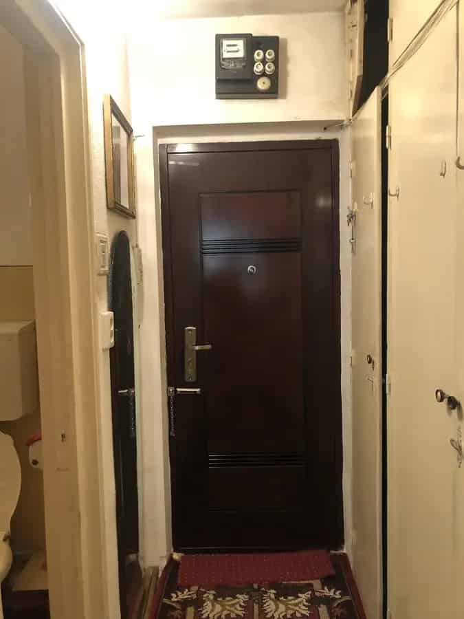 Apartament Drumul Taberei langa metrou si STB