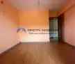 Vanzare apartamente 3 camere 2 bai 2 balcoane Precista