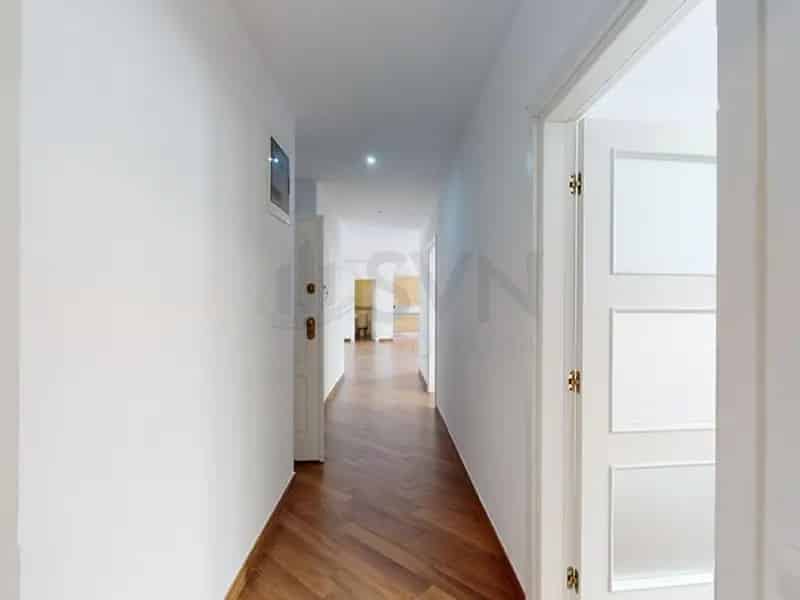 Apartament 3 Camere Dorobanti 92mp Modern