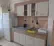 Apartament 3 camere Dumbrava 2 70mp Etaj 3 4