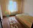 Apartament 3 camere Etaj 1 confort 1