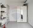 Apartament 3 camere Aurel Vlaicu Modern Mobilat