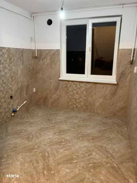 Apartament 2 Camere Renovata