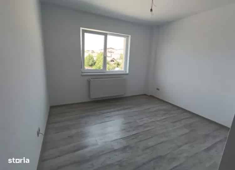 Apartament  2 camere Popas Pacurari , 40 metri, etaj 1 Cod:156074