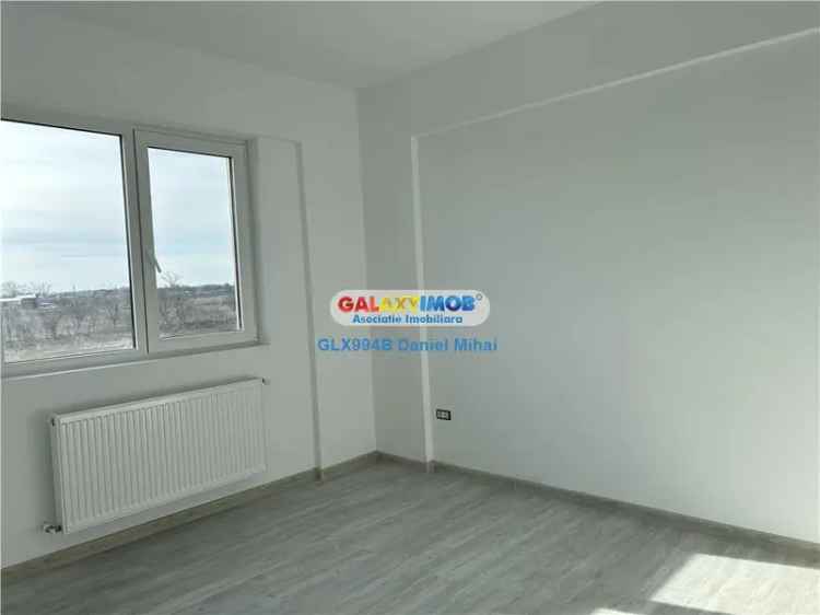 Apartament 2 camere-RATE DEZVOLTATOR-Leroy Merlin