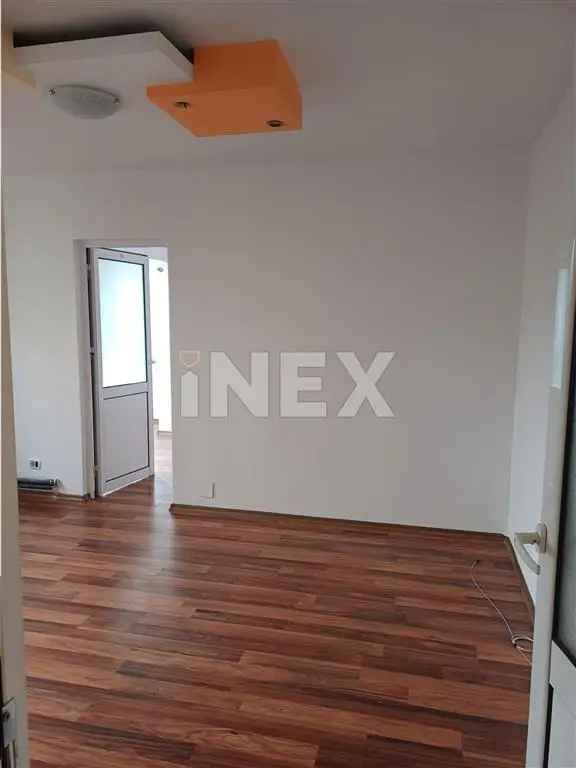 Inchiriere apartamente 2 camere Nord nemobilat