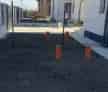 Duplex Premium 2 Bai Curte 220 Mp Incalzire Prin Pardoseala