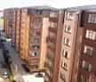 Garsoniera Militari Residence 40mp - Bloc Nou 2020