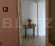 Apartament 3 camere 70mp Dumbrava 2