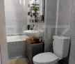 Vânzare apartament 3 camere 70 mp zona Dumbrava 2