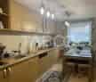 Casa 7 Camere Sura Mare 240mp Regim Hotelier