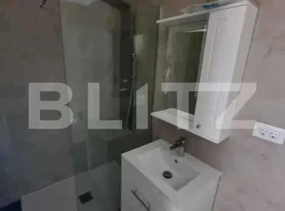 Apartament 2 camere Gara 60mp - Open Space - La cheie