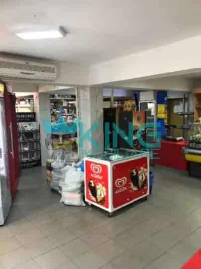 Spatiu Comercial 70mp Rahova Vitrina 13ml Trifazic
