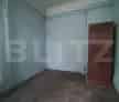 Apartament 4 camere Parter Pivnita Garaj Zona Vila Tos