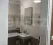 Apartament cu 3 camere, 67mp, Maurer Residence