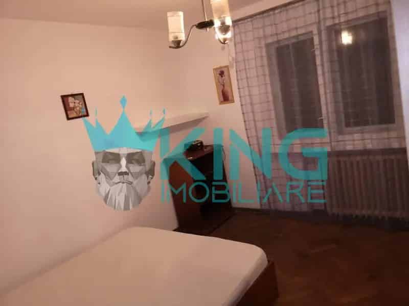 Inchiriere Apartament 3 Camere Copou Mobilat Utilat