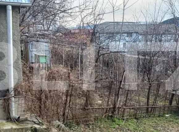 Teren Intravilan 850 mp Tatarasi - Investitie Ansamblu Rezidential