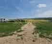 Teren intravilan 778 mp, Oarda De Sus
