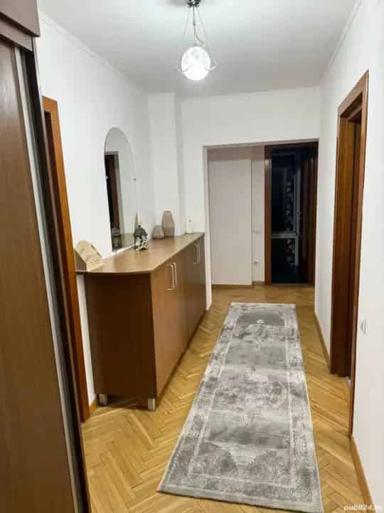 Apartament 3 Camere Calea Calarasilor Bucuresti