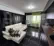 Apartament 3 camere Deva 65 mp confort modern