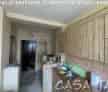 Apartament 2 Camere Confort 1 Vanzare Semicentral