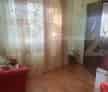 Casă Semifinisată Bacău 98mp - 2 Băi - Utilități