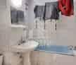 Apartament 2 camere decomandat Calea Lipovei
