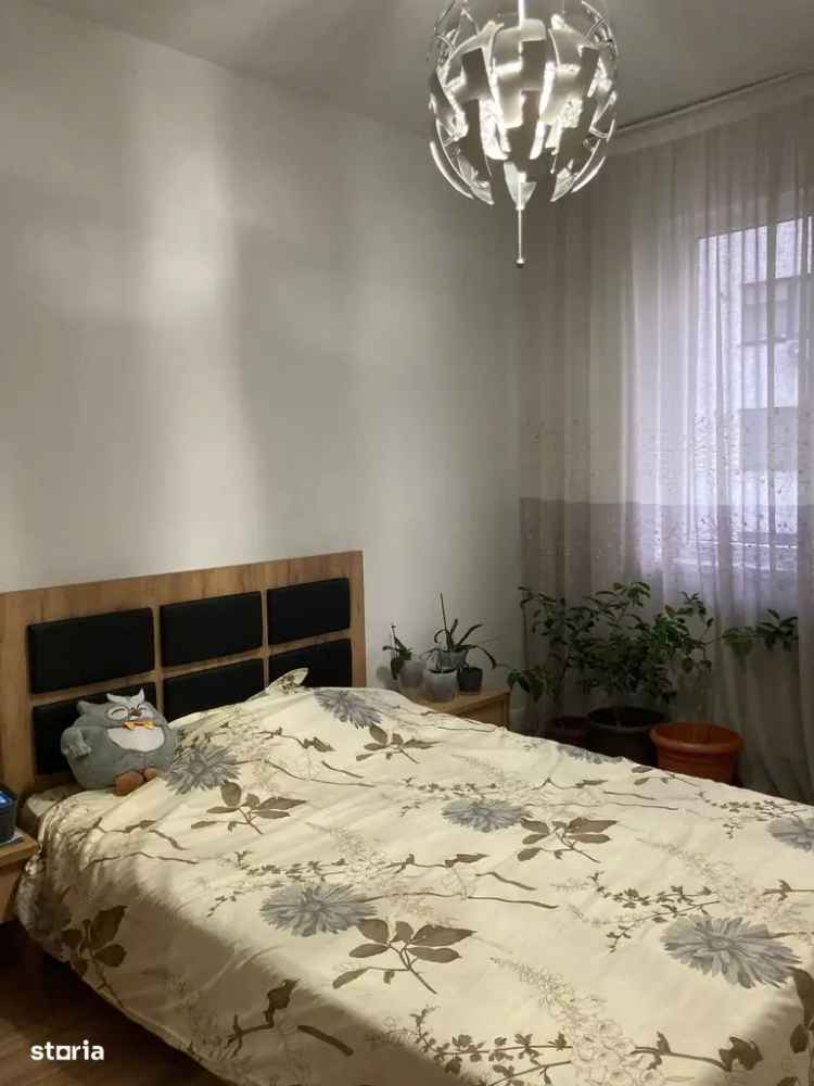 Vanzare apartament modern Avangarde Grande Village Bld Timisoara