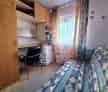 Garsoniera confort 3 Arad langa UTA - Mobila si Utilata