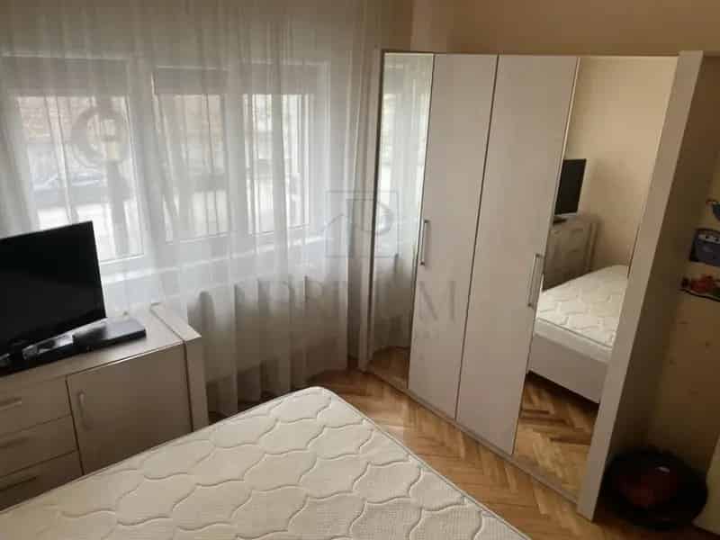 Apartament 2 camere Lipovei - Centrala proprie - Mobilat